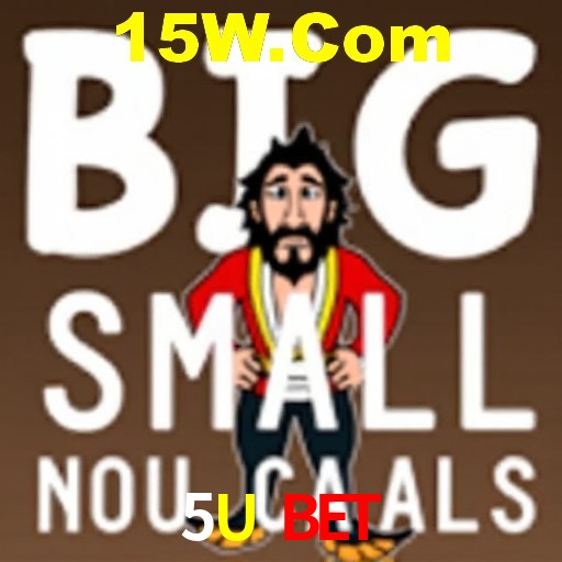 Estatísticas 5U Bet