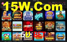 Ofertas Imperdíveis na 5U Bet: Promoções e Bônus Que Valem a Pena