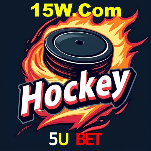 Segurança 2FA 5U Bet