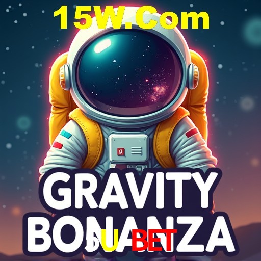 Casino Ao Vivo 5U Bet