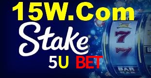 5U Bet