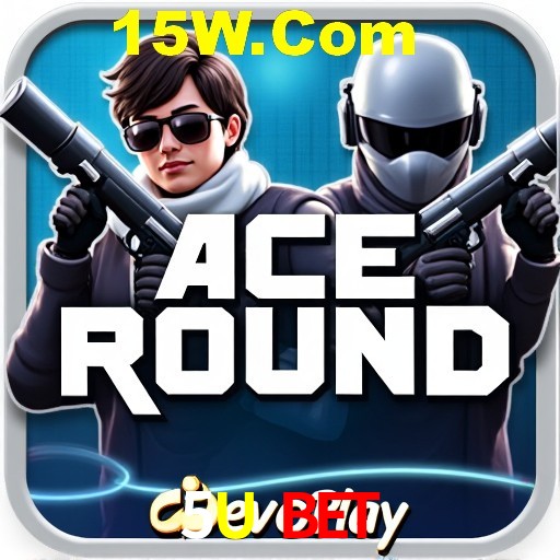 Secure Login 5U Bet