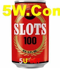 5U Bet,5Ubet.Com