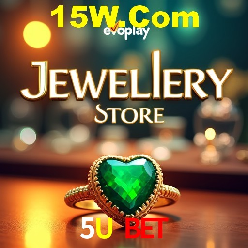 Promoções Sazonais 5U Bet