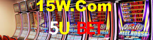 5U Bet