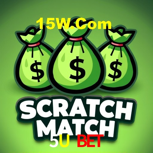 Inovações de Jogos na 5U Bet: O Futuro das Experiências Interativas