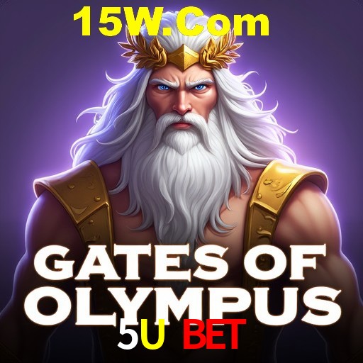 Flash Promotion 5U Bet