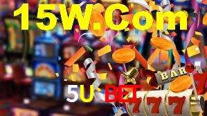5Ubet.Com
