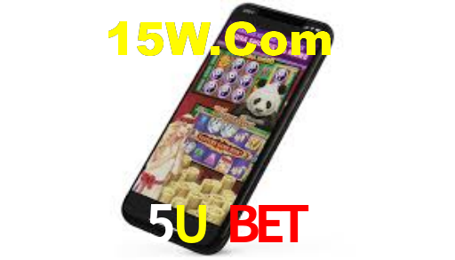 5U Bet: A Experiência de Casino com Jogos de Mesa ao Vivo