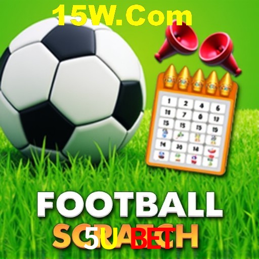 APP oficial da 5U Bet para mobile