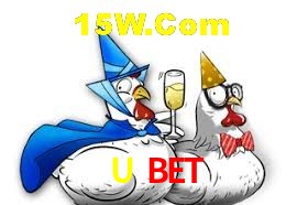 Crash Games Strategies 5U Bet