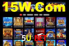 5Ubet.Com