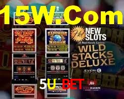 5U Bet