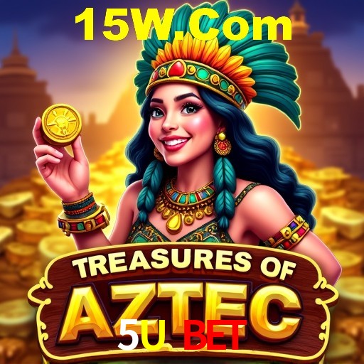 Casino VIP 5U Bet