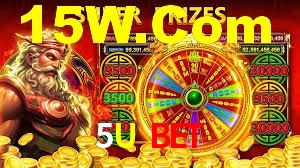 5U Bet,5Ubet.Com