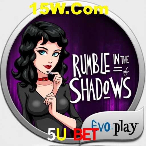 5U Bet App Interface