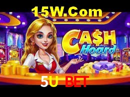 Football Betting 5U Bet