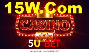 Programa VIP 5U Bet