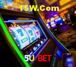Explorando a Categoria de Eventos em Apostas na 5U Bet