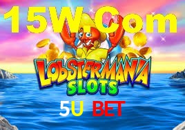 5U Bet,5Ubet.Com