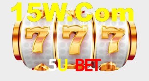 5U Bet,5Ubet.Com