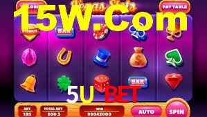 5U Bet