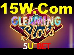 Roulette Table 5U Bet
