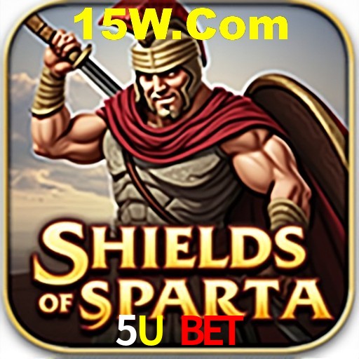 Estatísticas do Jogo 5U Bet