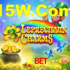 5U Bet
