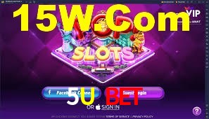 5U Bet