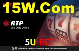 5U Bet,5Ubet.Com
