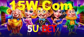 5U Bet Login