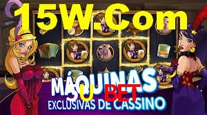 Live Casino 5U Bet
