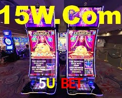 Premium Interface 5U Bet