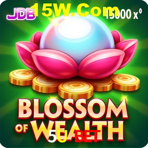 Sistemas de Segurança 5U Bet