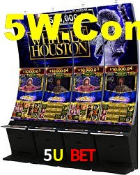 5U Bet,5Ubet.Com