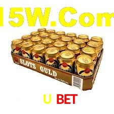 Sinta a adrenalina dos jogos de cassino com 5U Bet