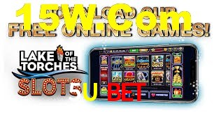 Welcome Bonus 5U Bet
