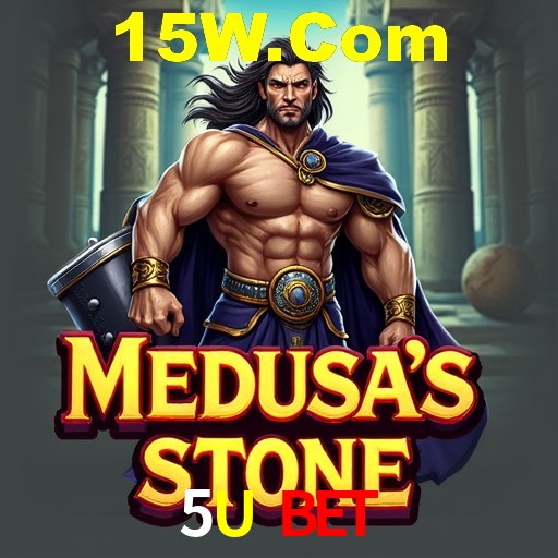 Torneios 5U Bet