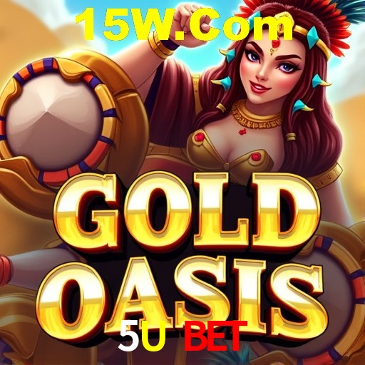 Diretório de Jogos 5U Bet
