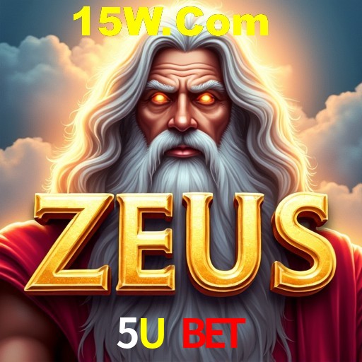 Seasonal Promotions 5U Bet