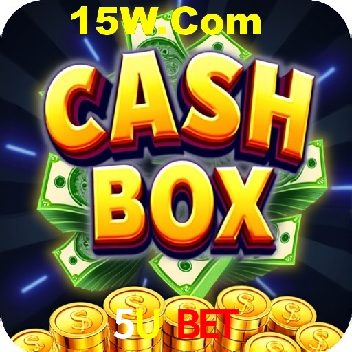Benefícios da Conta 5U Bet