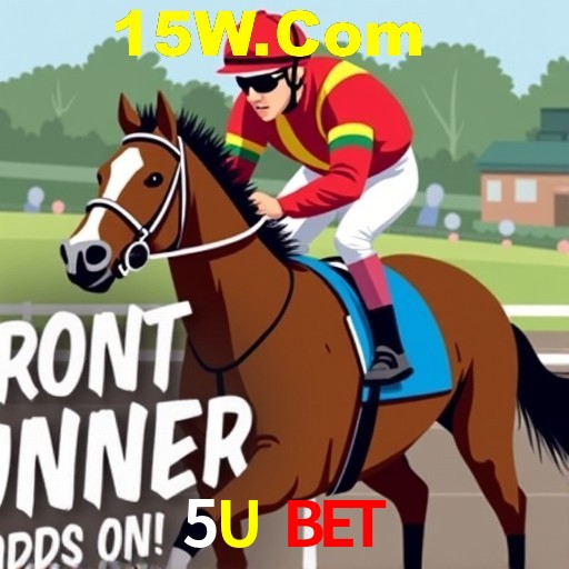 Player Reviews 5U Bet