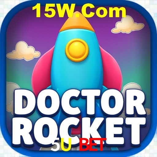 PIX Instantâneo 5U Bet