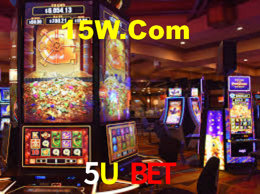 5U Bet
