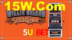 5U Bet Login