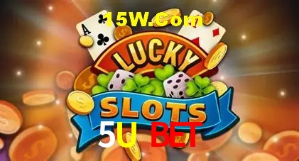 Descubra a Essência do 5U Bet: Nossa História e Compromissos