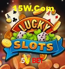A Experiência Imersiva dos Cassinos Ao Vivo no 5U Bet