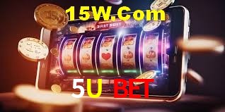 Aviator Game 5U Bet