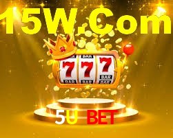 Exclusive Games 5U Bet